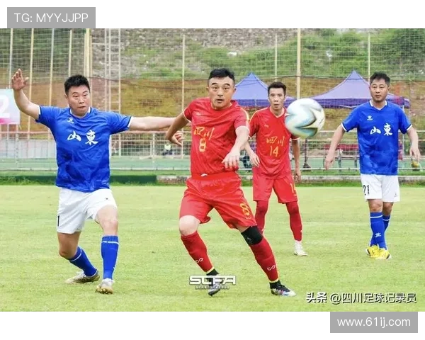 成都足球队在足球比赛经验排名中创下历史新高引发广泛关注与讨论 成都足球队在足球比赛经验排名中创下历史新高引发广泛关注与讨论